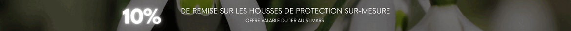 promo printemps